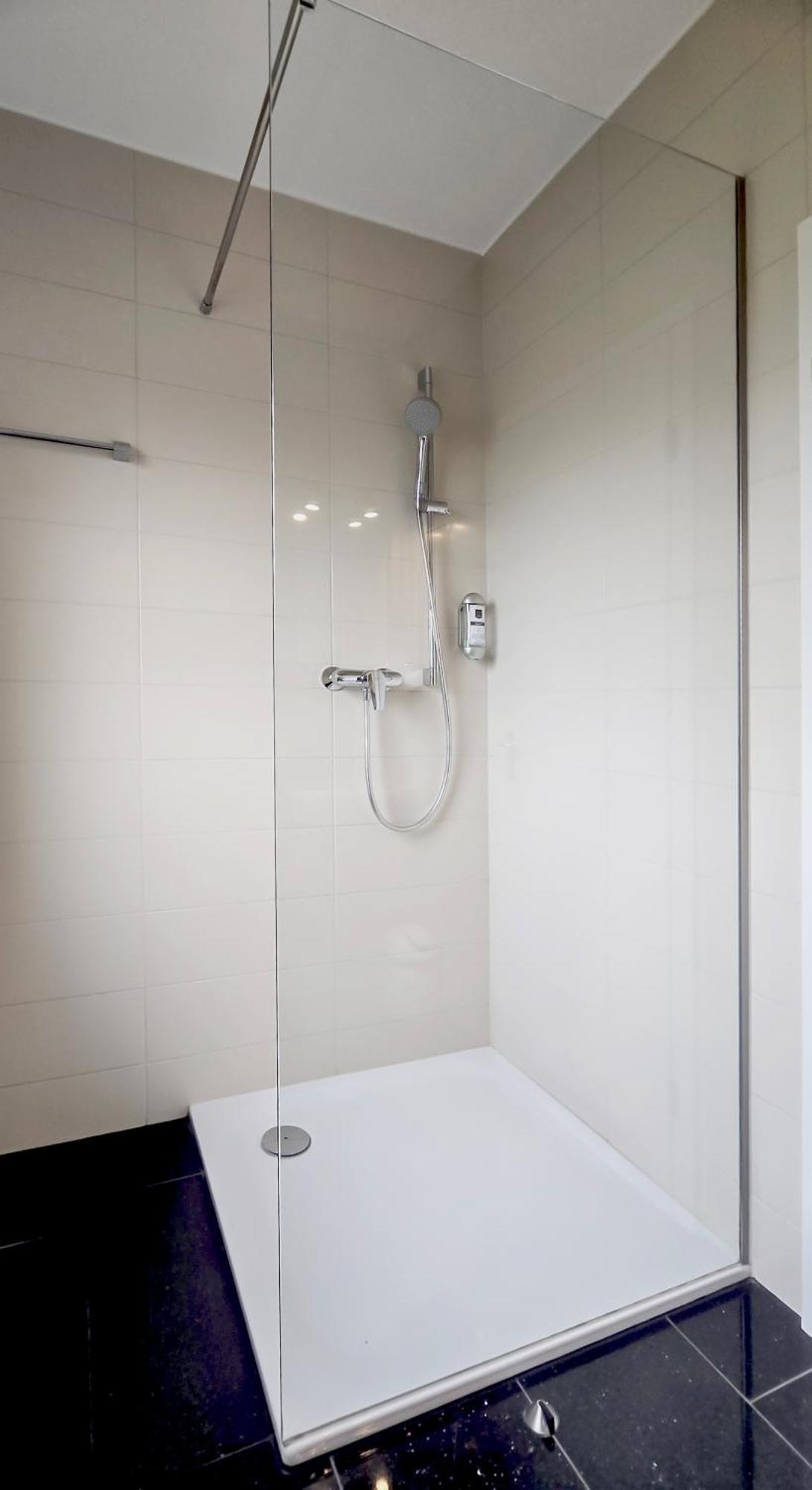 Hotel Zur Moselbruecke Schweich Εξωτερικό φωτογραφία
